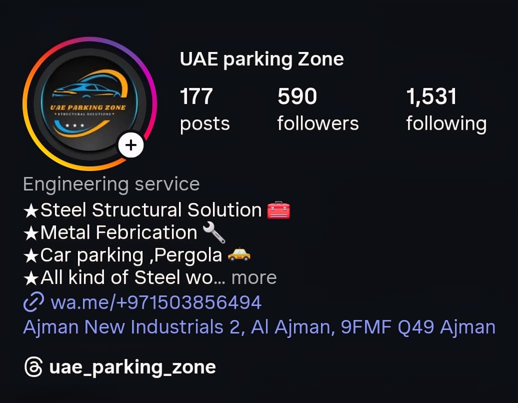 WhatsApp Image 2025-10-22 at 1.03.06 AM